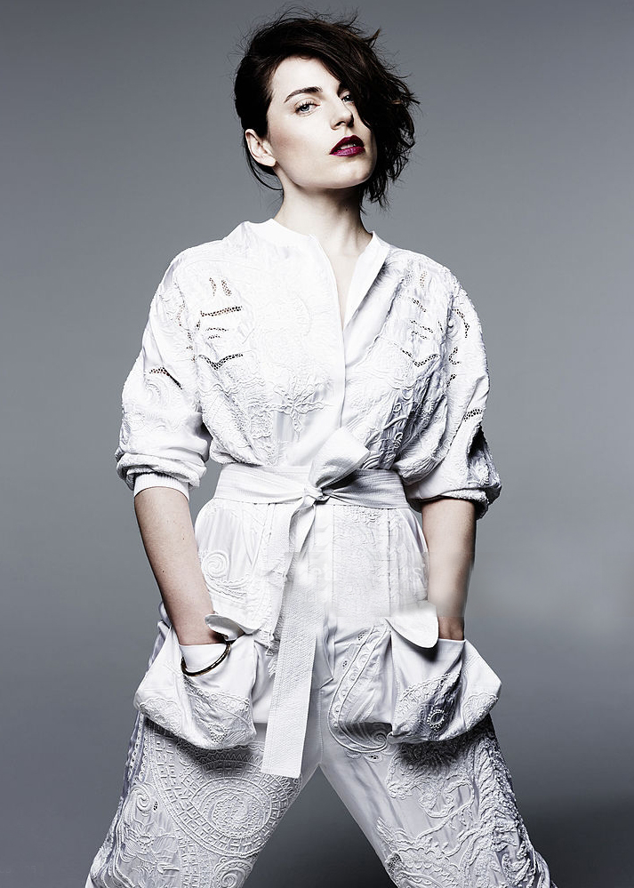 Nikoh kechasi jinsiy aloqa video